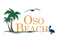 Oso Beach Municipal
